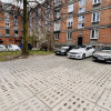 Mieszkanie Gdańsk Śródmieście ul. Kowalska