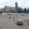 Mieszkanie Warszawa Praga Północ, Stara Praga ul. Skoczylasa Władysława
