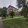 Mieszkanie Warszawa Praga Północ, Stara Praga ul. Skoczylasa Władysława
