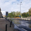Mieszkanie Warszawa Praga Północ, Stara Praga ul. Skoczylasa Władysława