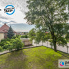 Dom Nowa Wieś Lęborska rynek pierwotny ul. Dworcowa