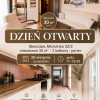 Mieszkanie Skoczów ul. Gustawa Morcinka