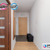 Mieszkanie Gdańsk Łostowice ul. Olimpijska