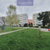 Mieszkanie Skoczów ul. Gustawa Morcinka