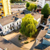 Lokal Kielce ul. Ignacego Paderewskiego