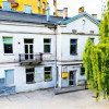 Lokal Kielce ul. Ignacego Paderewskiego