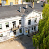 Lokal Kielce ul. Ignacego Paderewskiego