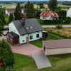 Dom Góra ul.  