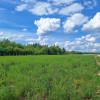 Działka Kamionka