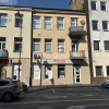 Mieszkanie Sochaczew ul. Warszawska