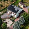 Dom Góra ul.  