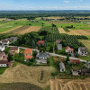 Dom Góra ul.  