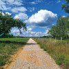 Działka Kamionka