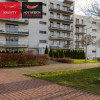 Mieszkanie Gdańsk Jasień ul. Lawendowe Wzgórze