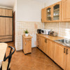 Przestronne | 36,4 m2 | Centrum