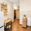 Przestronne | 36,4 m2 | Centrum