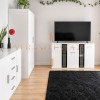 Przestronne | 36,4 m2 | Centrum