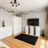Przestronne | 36,4 m2 | Centrum