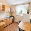 Przestronne | 36,4 m2 | Centrum