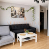 Przestronne | 36,4 m2 | Centrum