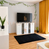 Przestronne | 36,4 m2 | Centrum