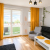 Przestronne | 36,4 m2 | Centrum
