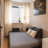 Przestronne | 36,4 m2 | Centrum
