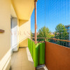 Przestronne | 36,4 m2 | Centrum