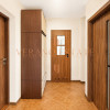 Przestronne | 36,4 m2 | Centrum