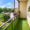 Przestronne | 36,4 m2 | Centrum