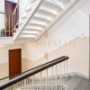 Przestronne | 36,4 m2 | Centrum