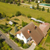 Dom wolnostojący 170m² | dz. 1810m² | Suchy Bór