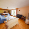Dom wolnostojący 170m² | dz. 1810m² | Suchy Bór