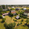 Dom wolnostojący 170m² | dz. 1810m² | Suchy Bór