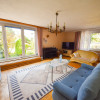 Dom wolnostojący 170m² | dz. 1810m² | Suchy Bór
