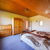 Dom wolnostojący 170m² | dz. 1810m² | Suchy Bór