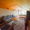 Dom wolnostojący 170m² | dz. 1810m² | Suchy Bór