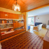 Dom wolnostojący 170m² | dz. 1810m² | Suchy Bór