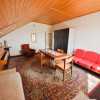 Dom wolnostojący 170m² | dz. 1810m² | Suchy Bór