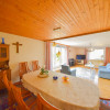 Dom wolnostojący 170m² | dz. 1810m² | Suchy Bór