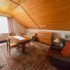 Dom wolnostojący 170m² | dz. 1810m² | Suchy Bór