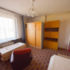 Dom wolnostojący 170m² | dz. 1810m² | Suchy Bór