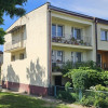 Dom Dębica