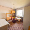 Dom wolnostojący 170m² | dz. 1810m² | Suchy Bór