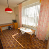 Dom wolnostojący 170m² | dz. 1810m² | Suchy Bór