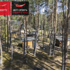 Dom Łubiana ul. Kościerska