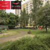 Mieszkanie Gdańsk Żabianka ul. Pomorska