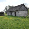 Dom Szczyty-Nowodwory