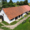 Dom Wola Batorska