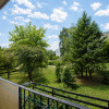 do remontu, balkon, pierwsze piętro